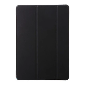 Чехол для планшета BeCover Smart Case Apple iPad 9.7 2017/2018 A1822/A1823/A1893/A1954 (701541)