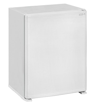 Мини-бар ISM PLATINUM SM 401 (Белый)