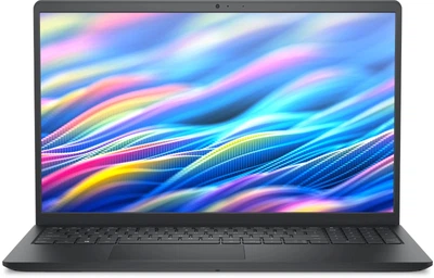 Ноутбук Dell 15 DC15250 (79N4M)