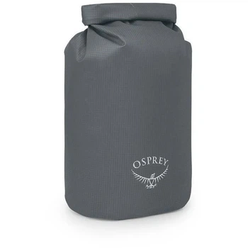 Гермомішок Osprey Wildwater Dry Bag 15