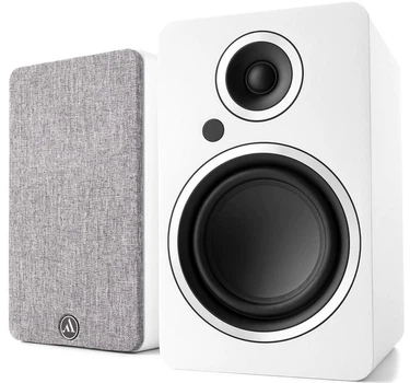 Акустическая система Argon Audio Fenris A5 White