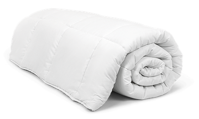 Одеяло Soft Night 155x215