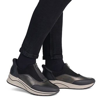 Снікери Снікери