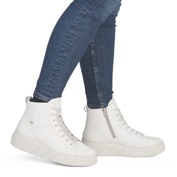 Черевики Черевики