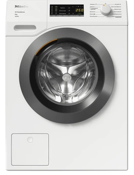 Пральна машина Miele WEA 135 WCS