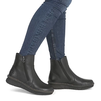 Черевики Черевики