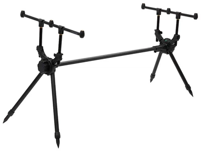 Род-под Prologic Tube 3 Rod Pod под 3 удилища в тубусе