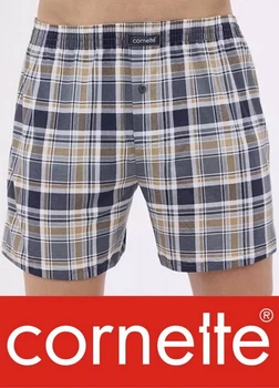 Боксери Cornette Comfort 008-289 4XL