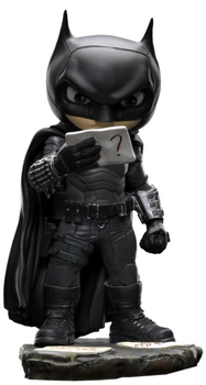 Figurka Iron Studios Minico The Batman (0618231950409)