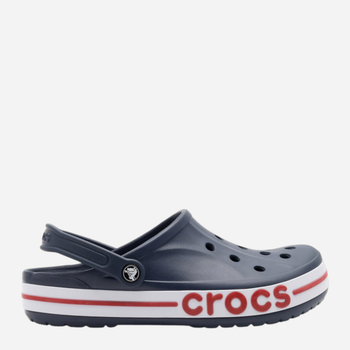 Чоловічі крокси Bayaband Clog
