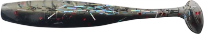 Силикон Relax Bass BAS25 2.5" 10 шт L708 (BAS25-L708)