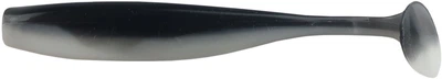 Силікон Relax Bass BAS25 2.5" 10 шт L024 (BAS25-L024)