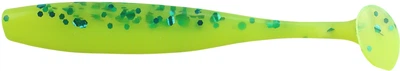 Силикон Relax Bass BAS25 2.5" 10 шт L029 (BAS25-L029)