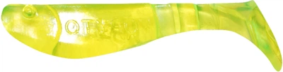 Силикон Relax Kopyto BLS25 2.5" 10 шт S086 (BLS25-S086)