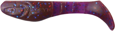 Силикон Relax Kopyto BLS3 3" 10 шт S187 (BLS3-S187)