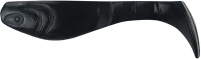 Силикон Relax Kopyto BLS3 3" 10 шт S344 (BLS3-S344)