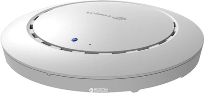 Точка доступа Edimax Pro CAP1300