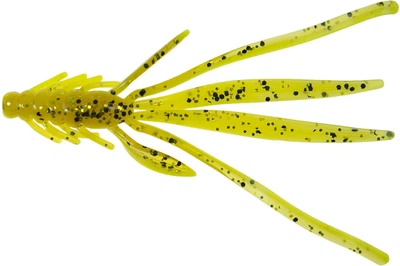 Силикон Relax Nymph NYM5 5" 5 шт L017 (NYM5-L017)