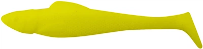 Силікон Relax Ohio OH2.5 2.5" 10 шт S055 (OH2.5-S055)