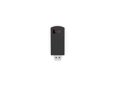 Bluetooth ресивер Optoma BTR1 Black