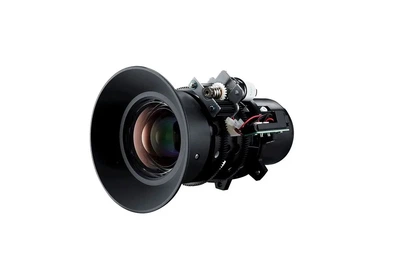Об'єктив для проектора Optoma BX-CTA02