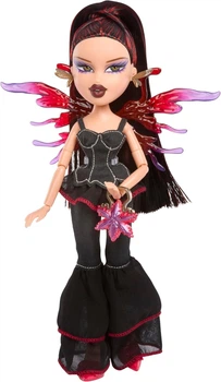 Кукла Bratz Fashion Pixiez Lina - Братц Фешн Пикси Лина (MGA Entertainment, США) - 565024