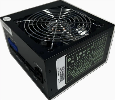 Накопитель SSD Delux DLP-45DGM 600W (DLP-45DGM)