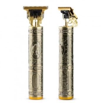 Профессиональный триммер RAF 430 USB Hair Clipper