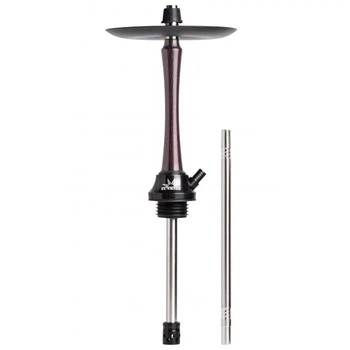 Шахта Sunrise Hookah Bro Bordo 55 см