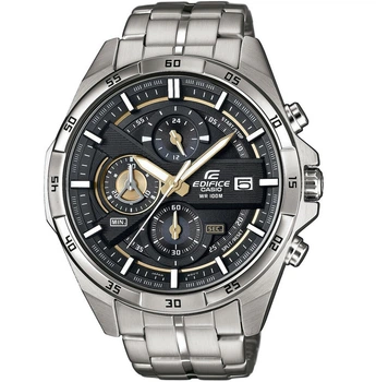 Мужские часы Casio EDIFICE Classic EFR-556D-1AVUEF