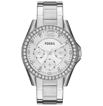 Женские часы Fossil Riley ES3202 38 мм