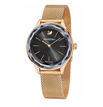 Женские часы Swarovski 5430424 36 мм