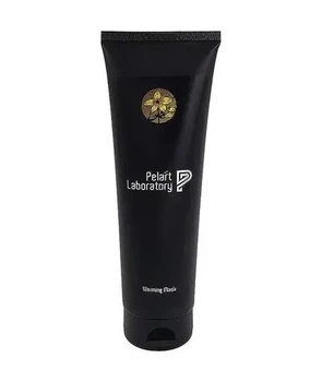 Разрыхляющая маска для лица Pelart Laboratory Warming Mask 250 мл