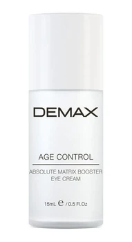 Моделирующая сыворотка для контура Demax Contour Modeling Serum15ml
