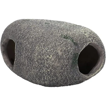 Декорація для акваріума Hobby Marble Cave 1 12x9x6 см