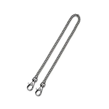 Цепочка хромированная 80 см Victorinox 4.1815.80