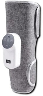 Масажер на ногу Портативний XPRO MD062 (41641-16036_924)