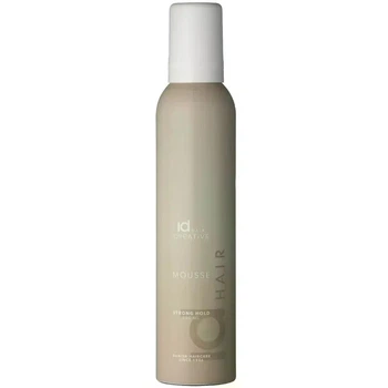 Мус IdHair для об’єму волосся Creative Mousse 250 мл