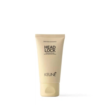 Гель Keune середнього блиску Head Lock 50 мл