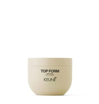 Крем для рестайлінгу KEUNE TOP FORM 100 мл