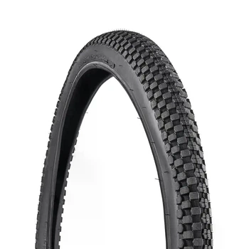 Покришка велосипедна Grey's 26 x 2.30 G5008 27TPI