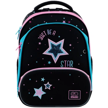 Рюкзак GoPack Education GO25-597M-1 Be A Star