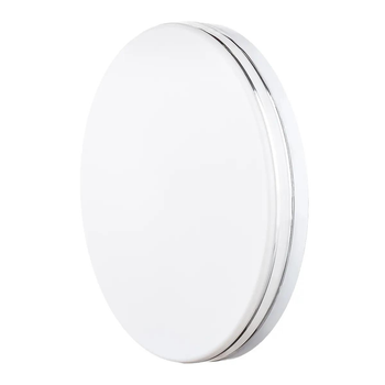 Светильник светодиодный V-48R 48W 4500K (Настенно-потолочный, Люстра LED)