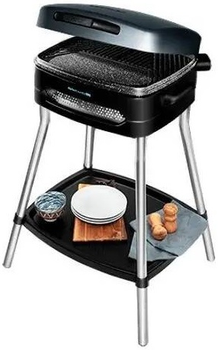 Електричний гриль Cecotec PerfectCountry BBQ (3061)