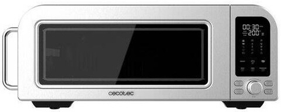 Piec do pizzy Cecotec Fun Pizza&Co Forno Bravo (2269)