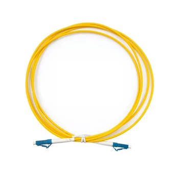 Патчкорд LC/UPC-LC/UPC 1m