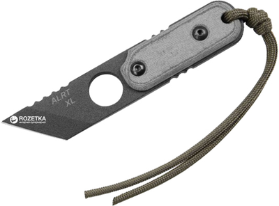 Туристический нож TOPS Knives ALRTXL-03 (2000980418039)