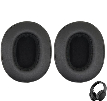 Амбушюры Skullcandy Crusher Wireless, BT Crusher Evo, BT ANC, Hesh 3.0, BT Venue