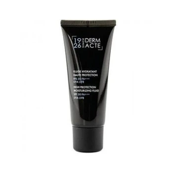 Гоммаж із кремнієм і вітаміном Е/ Academie Derm Acte Resurfacing Scrub Silica & Vitamin E, 50 ml