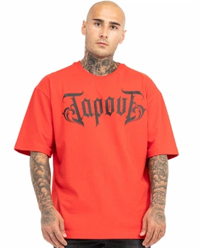 Футболка TapOut SIMPLY BELIEVE 940013-2514 XL (4255581553308)